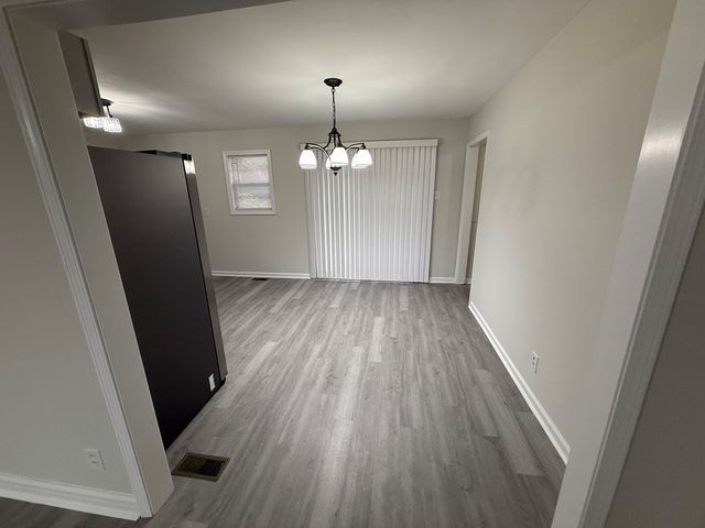 304 Apache Drive, Hopkinsville, KY 42240