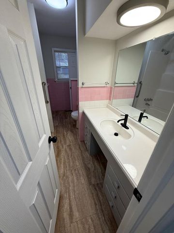 304 Apache Drive, Hopkinsville, KY 42240