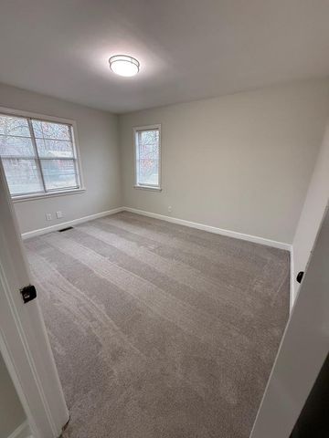 304 Apache Drive, Hopkinsville, KY 42240