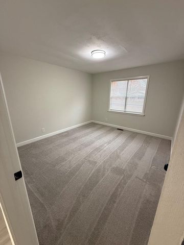 304 Apache Drive, Hopkinsville, KY 42240