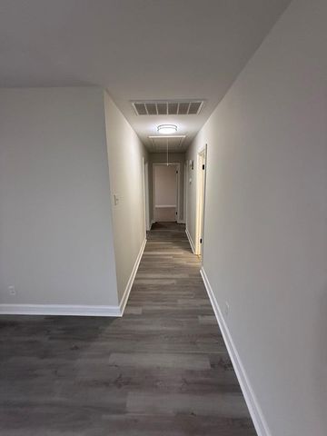 304 Apache Drive, Hopkinsville, KY 42240