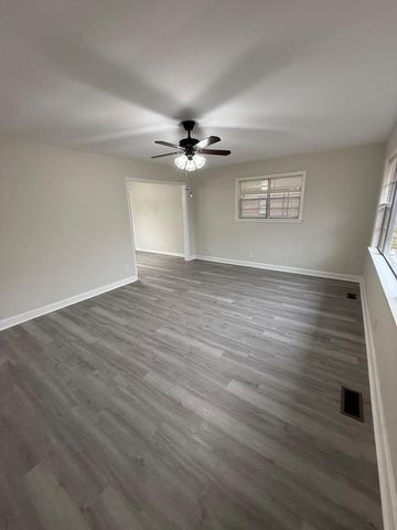 304 Apache Drive, Hopkinsville, KY 42240