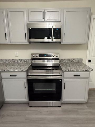 304 Apache Drive, Hopkinsville, KY 42240