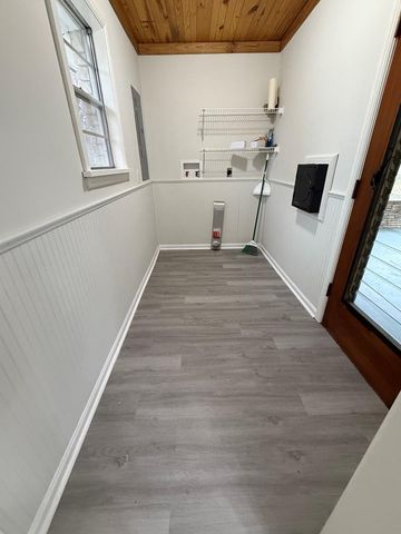 304 Apache Drive, Hopkinsville, KY 42240