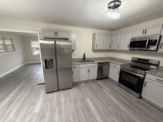 304 Apache Drive, Hopkinsville, KY 42240