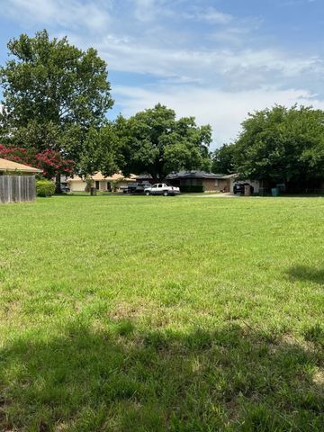712 E Olive Street 718, Sherman, TX 75090