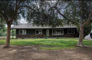 29041 Calle De Caballos, Menifee, CA 92585