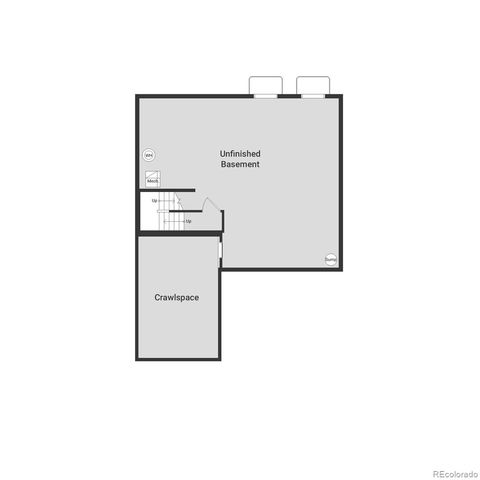 3470 Teakwood Lane, Johnstown, CO 80534