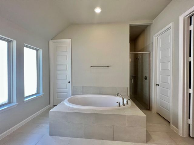 10626 Kingston Spring Drive, Missouri City, TX 77459