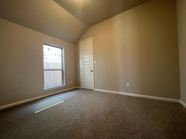 10626 Kingston Spring Drive, Missouri City, TX 77459