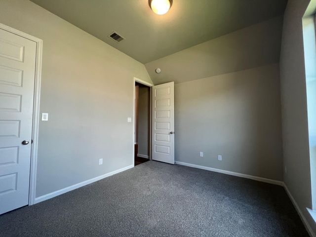 10626 Kingston Spring Drive, Missouri City, TX 77459