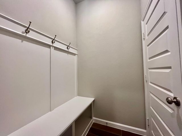 10626 Kingston Spring Drive, Missouri City, TX 77459