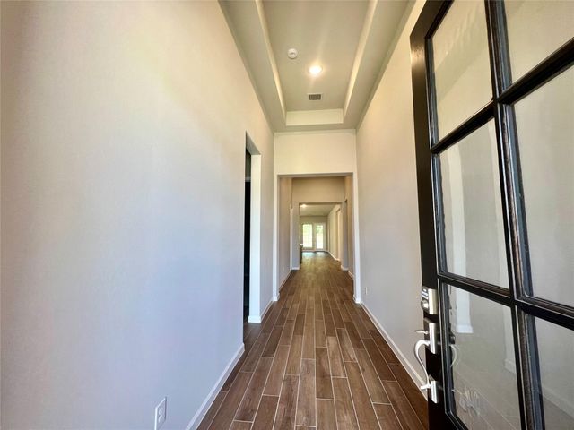 10626 Kingston Spring Drive, Missouri City, TX 77459