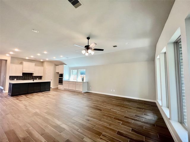 10626 Kingston Spring Drive, Missouri City, TX 77459