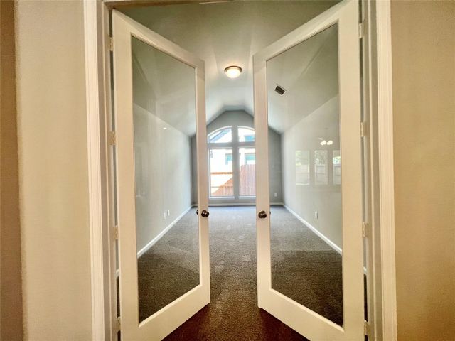 10626 Kingston Spring Drive, Missouri City, TX 77459