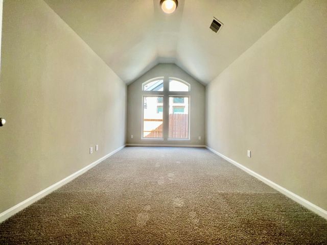 10626 Kingston Spring Drive, Missouri City, TX 77459