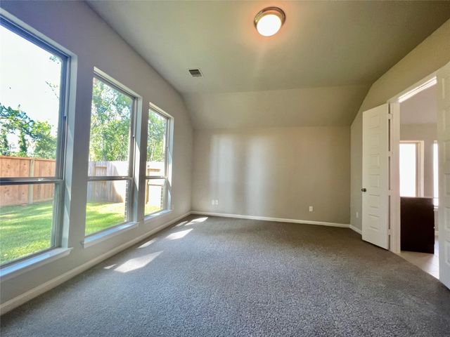 10626 Kingston Spring Drive, Missouri City, TX 77459