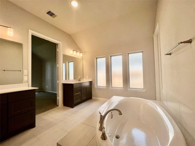 10626 Kingston Spring Drive, Missouri City, TX 77459