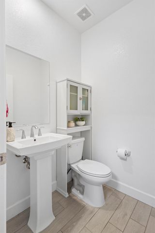 1072 Blue Range Way, Roseville, CA 95747