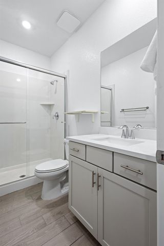 1072 Blue Range Way, Roseville, CA 95747