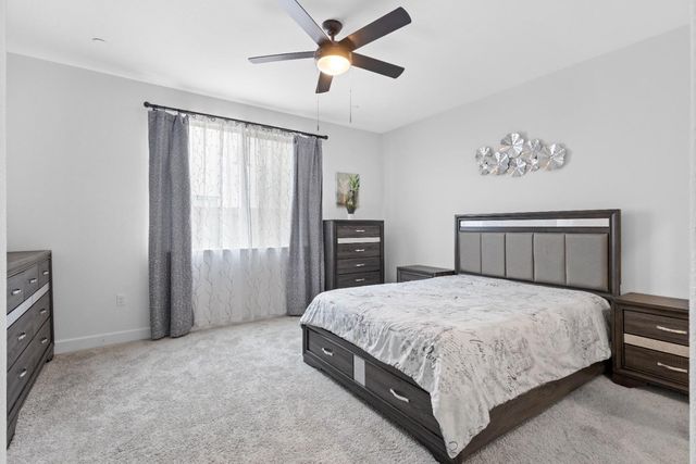 1072 Blue Range Way, Roseville, CA 95747