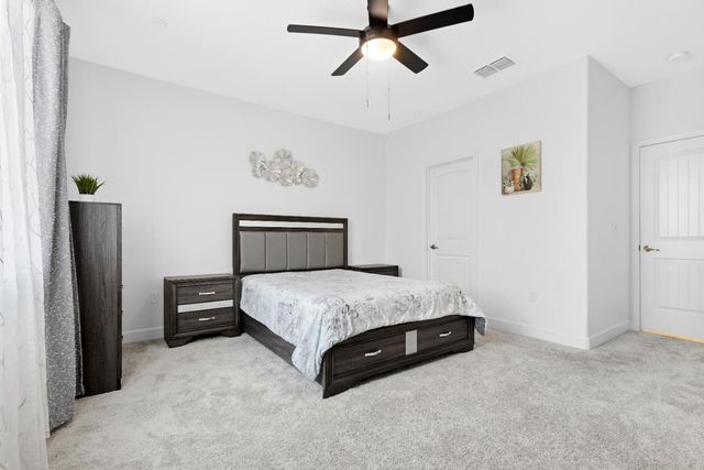 1072 Blue Range Way, Roseville, CA 95747