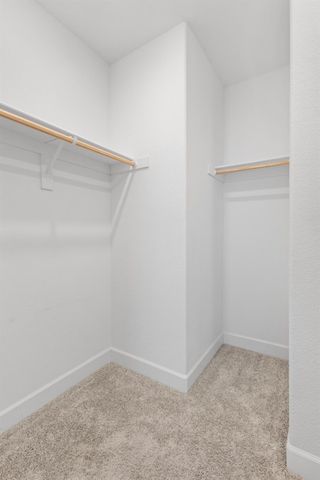 1072 Blue Range Way, Roseville, CA 95747