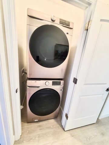 1072 Blue Range Way, Roseville, CA 95747