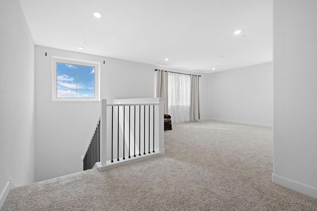 1072 Blue Range Way, Roseville, CA 95747