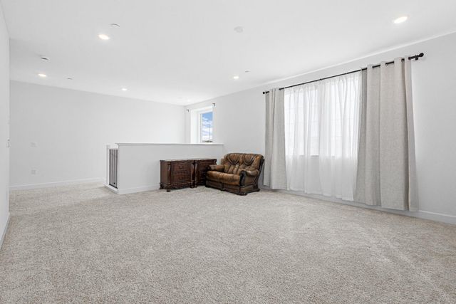 1072 Blue Range Way, Roseville, CA 95747