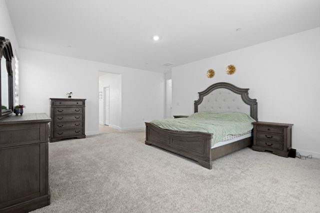 1072 Blue Range Way, Roseville, CA 95747