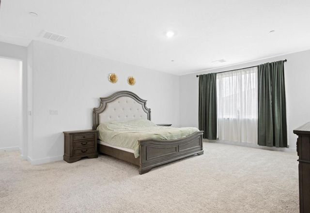 1072 Blue Range Way, Roseville, CA 95747