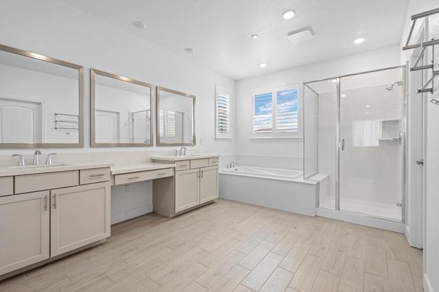 1072 Blue Range Way, Roseville, CA 95747