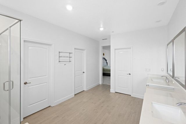 1072 Blue Range Way, Roseville, CA 95747