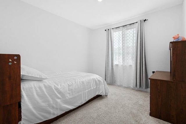 1072 Blue Range Way, Roseville, CA 95747