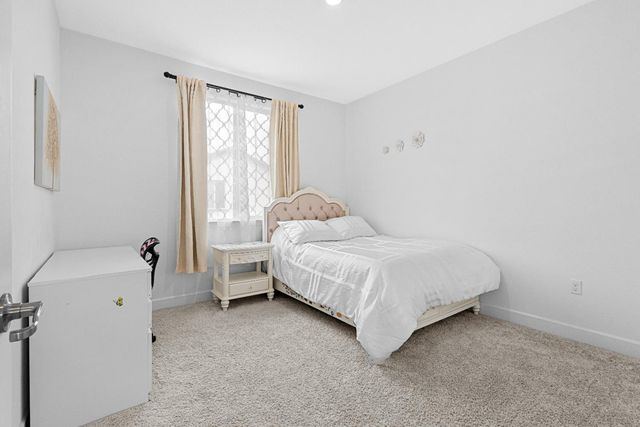 1072 Blue Range Way, Roseville, CA 95747