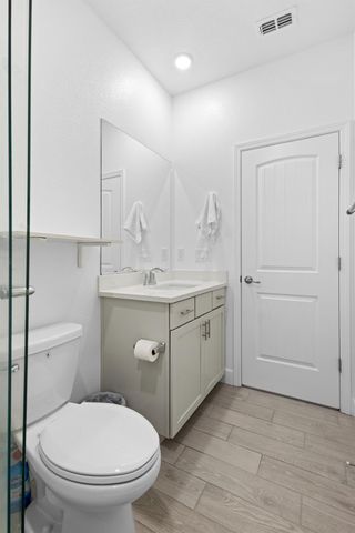 1072 Blue Range Way, Roseville, CA 95747