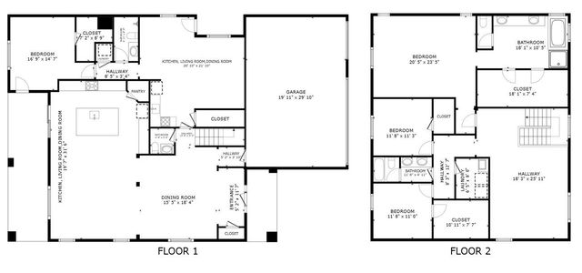 1072 Blue Range Way, Roseville, CA 95747