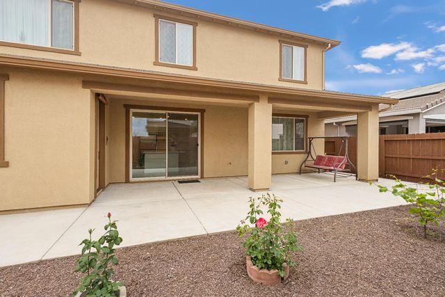 1072 Blue Range Way, Roseville, CA 95747