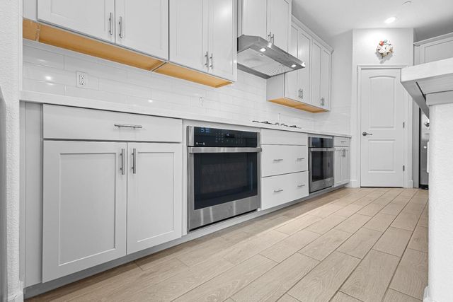 1072 Blue Range Way, Roseville, CA 95747