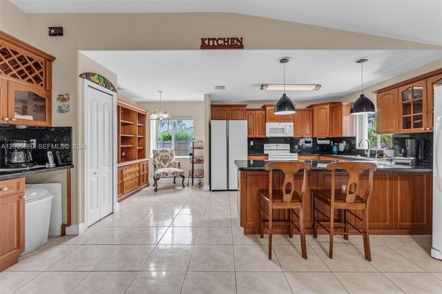 20310 SW 320th St, Homestead, FL 33030