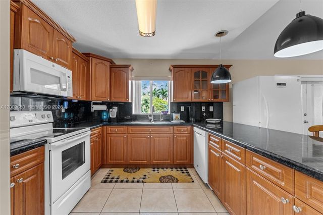 20310 SW 320th St, Homestead, FL 33030