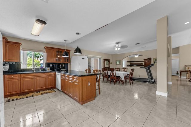20310 SW 320th St, Homestead, FL 33030