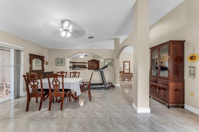 20310 SW 320th St, Homestead, FL 33030