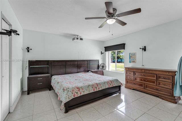 20310 SW 320th St, Homestead, FL 33030