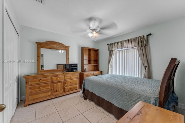 20310 SW 320th St, Homestead, FL 33030