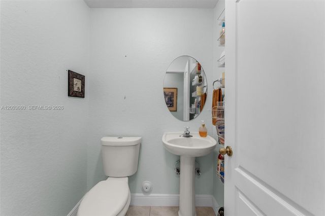 20310 SW 320th St, Homestead, FL 33030