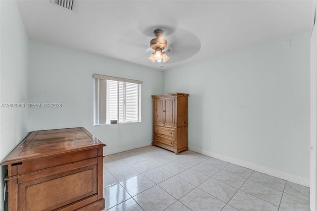20310 SW 320th St, Homestead, FL 33030