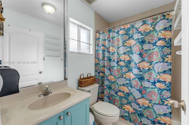 20310 SW 320th St, Homestead, FL 33030