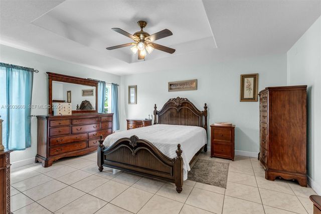 20310 SW 320th St, Homestead, FL 33030